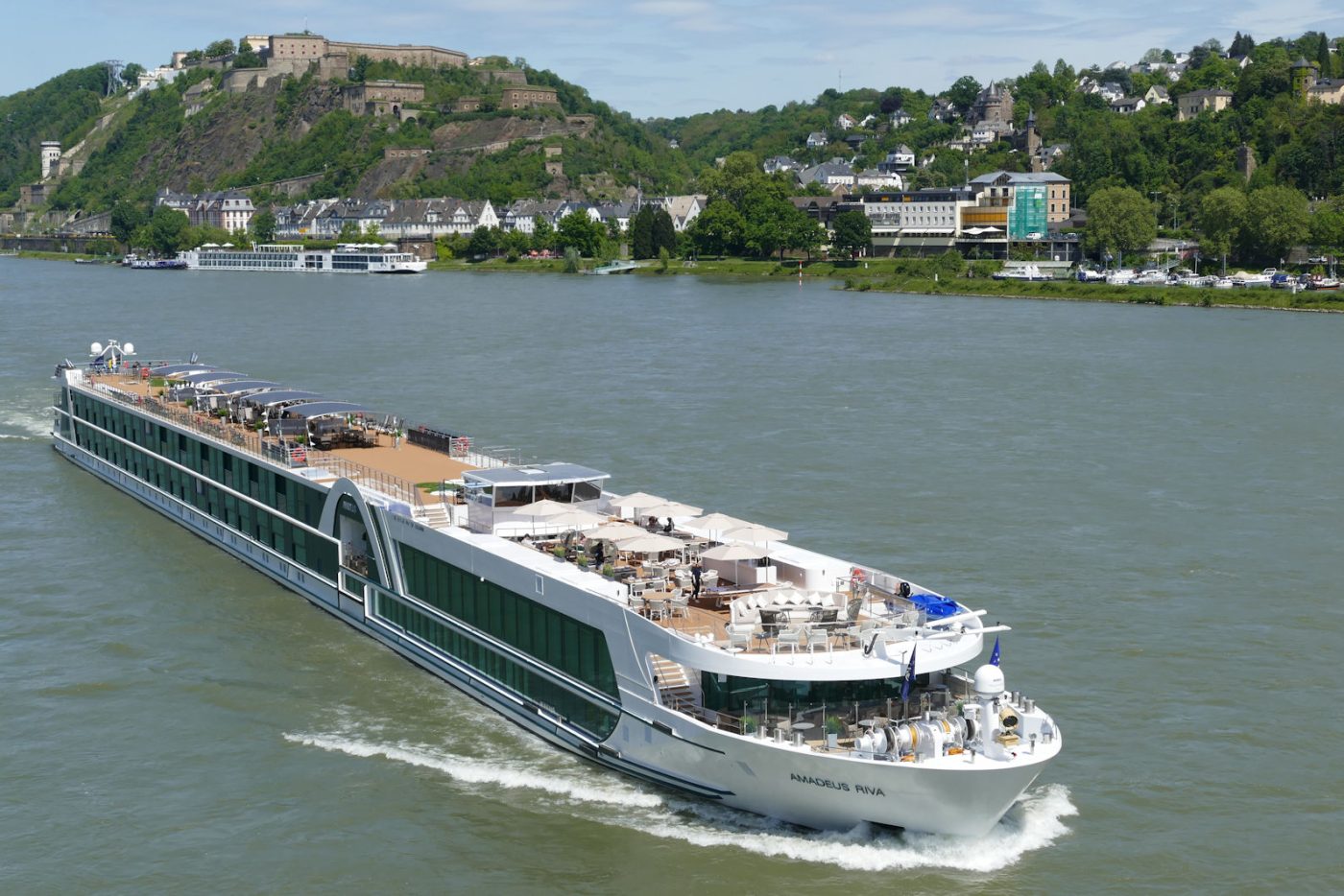 AMADEUS RIVA CRUCEROS FLUVIALES PANAVISION LUEFTNER CRUISES AMADEUS RIVER CRUISES PANAVISION TOURS VIENA DANUBIO CRUCEROS DANUBIO CRUCEROS BUDAPEST MELK CRUCEROS ALEMANIA CRUCEROS AUSTRIA #PanavisionTours #CrucerosPanavision #CrucerosFluviales #CrucerosDanubio #CrucerosViena #CrucerosBudapest #CrucerosMelk #RiverCruises #AmadeusRiverCruises #AmadeusCruises #RiverCruise #AmadeusRiva #CrucerosEnEspañol #CrucerosFluviales #CrucerosDanubio #DanubeCruises #FluvialesPanavision #Bidaiak #Creuers #Crucero #Cruceroclick